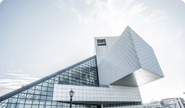 经典对决重温 - 世界杯官网