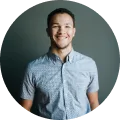 Hear From Our Clients - 世界杯官网